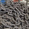 沖合いの係留の鎖の工場中国の船積みのアンカー鎖