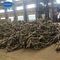 中国の工場供給のアンカー鎖中国の船積みのアンカー鎖